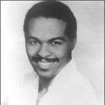 Purchase Ray Parker Jr. MP3