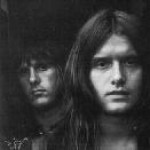 Purchase Emerson, Lake & Palmer MP3