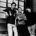 Purchase Arkarna MP3