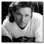 Purchase Billy Dean MP3
