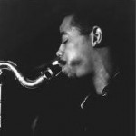 Purchase Eric Dolphy MP3