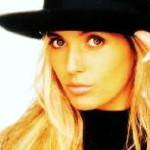 Purchase Mandy Smith MP3