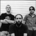 Purchase Built To Spill MP3