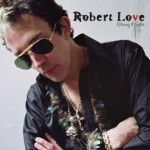 Purchase Robert Love MP3