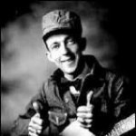 Purchase Jimmie Rodgers MP3