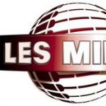 Purchase Les Mills International MP3
