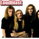 Purchase Loudblast MP3