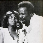 Purchase Jerry Butler&Brenda Lee Eager MP3