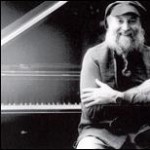 Purchase Terry Riley MP3