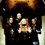 Purchase Otep MP3