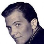 Purchase Pat Boone MP3