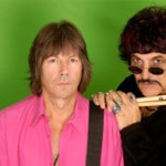 Purchase Travers & Appice MP3