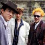 Purchase Public Image Limited MP3