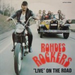 Purchase Rohdes Rockers MP3