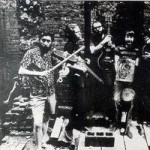 Purchase The Fugs MP3