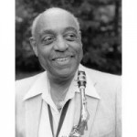 Purchase Benny Carter MP3
