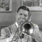 Purchase Jack Teagarden MP3