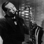Purchase Lester Young MP3
