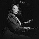 Purchase Mary Lou Williams MP3