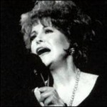 Purchase Annie Ross MP3