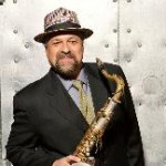 Purchase Joe Lovano MP3