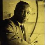 Purchase Clifford Brown MP3