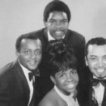 Purchase Gladys Knight & The Pips MP3
