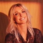 Purchase Harriet MP3
