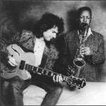 Purchase Pat Metheny & Ornette Coleman MP3