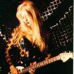 Purchase Phoebe Legere MP3