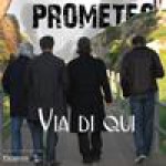 Purchase Prometeo MP3