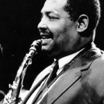 Purchase Cannonball Adderley Quartet MP3