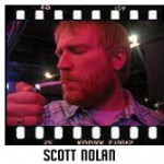 Purchase Scott Nolan MP3
