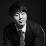 Purchase Seong-Jin Cho MP3