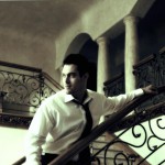 Purchase Sleepthief MP3