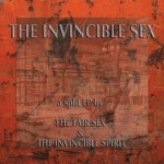 Purchase The Invincible Sex MP3