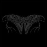 Purchase Funeral Moth MP3