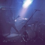 Purchase Spaceslug MP3