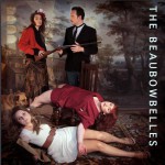 Purchase The BeauBowBelles MP3