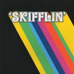 Purchase The Skiffle Players MP3