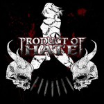 Purchase Product Of Hate MP3