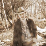 Purchase Colter Wall MP3