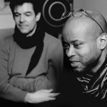 Purchase Juan Atkins & Moritz Von Oswald MP3