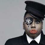 Purchase Alex Newell MP3