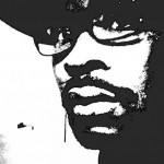 Purchase Amir Alexander MP3
