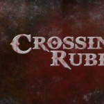 Purchase Crossing Rubicon MP3