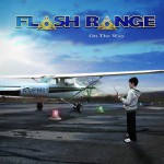 Purchase Flash Range MP3