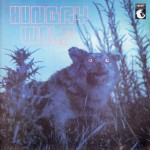 Purchase Hungry Wolf MP3