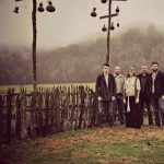 Purchase Mountain Faith MP3