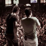 Purchase Jorge & Mateus MP3